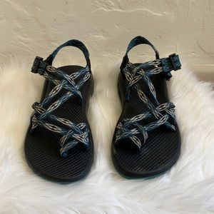 Womens Chaco Sandals